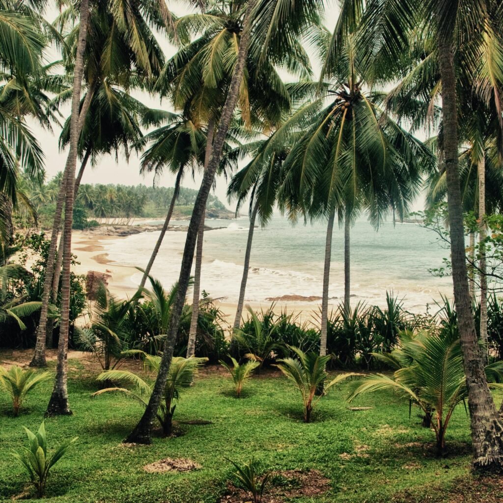 Unawatuna