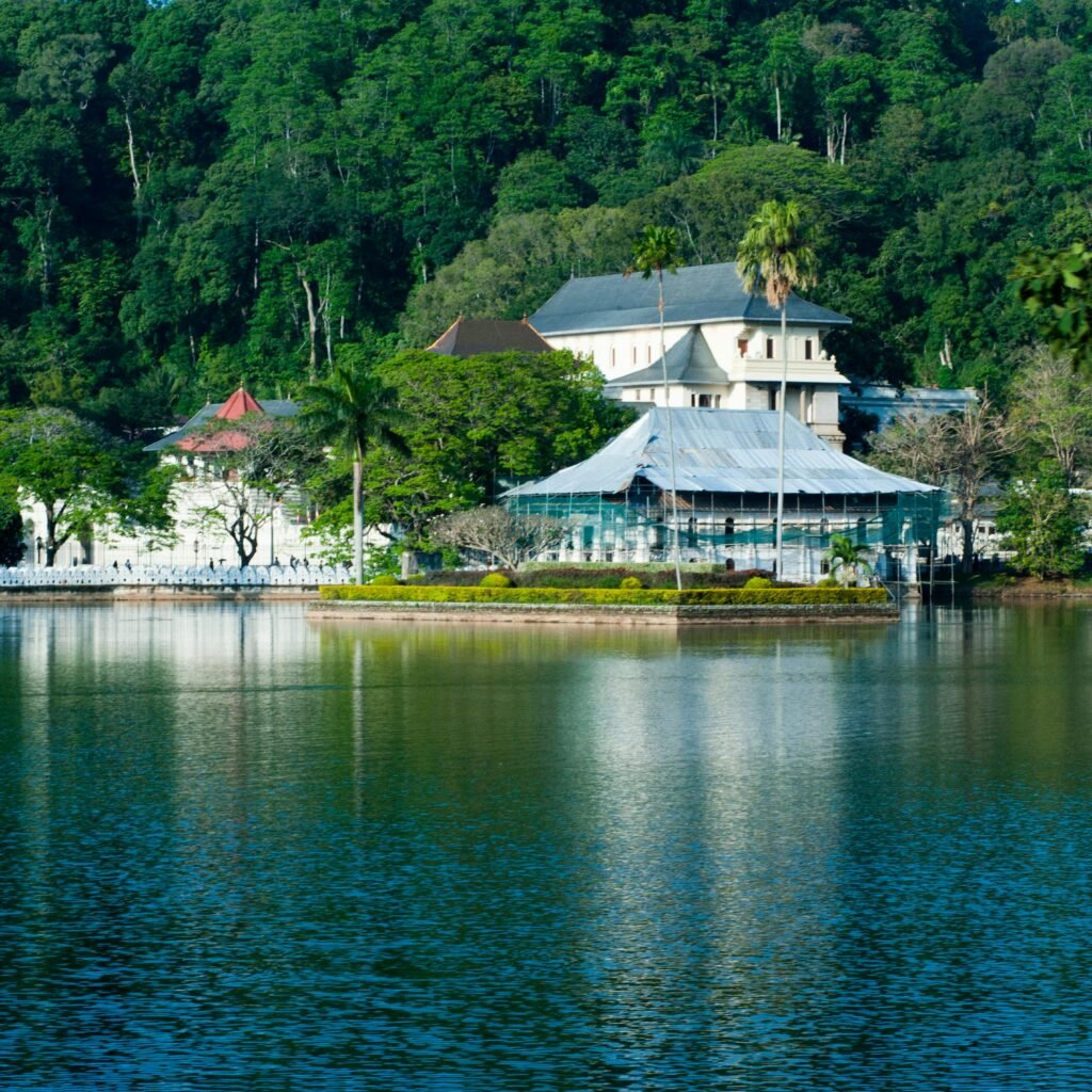Kandy