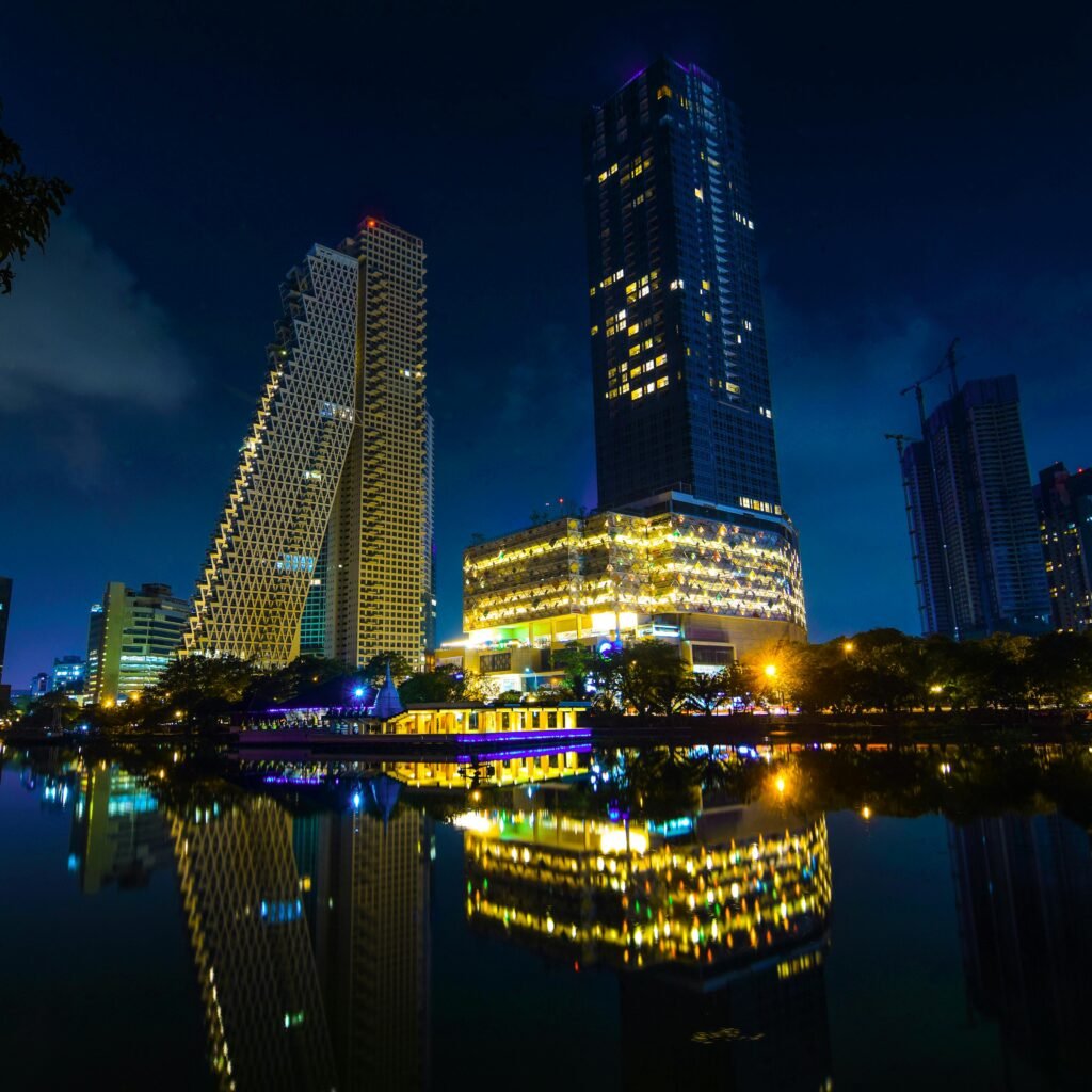 Colombo
